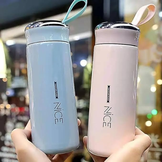 Nice Water Bottle (pack of 2) - Image 2