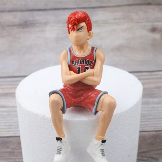 Basketball Plyare Slamdunk B DaMMM Price - Image 4