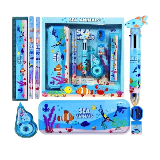 3036 Gift Set - Image 4