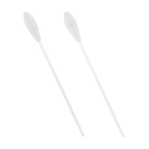 Multifunctional Silicone Bottle Brush Cup Brush - Image 4