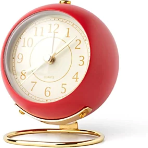 Table Clock - Image 2