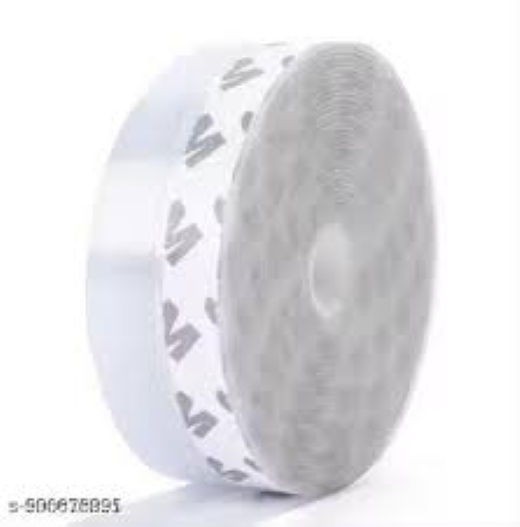 Door/Window Seal Strip (3 meter) - Image 2