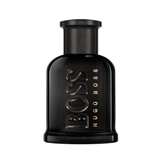 Boss Bottled Night Eau de Toilette 200ml - Image 2