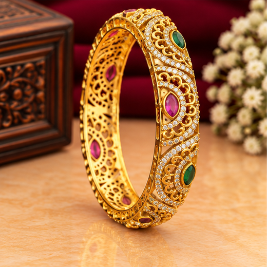 Victorian Bangles - Image 3