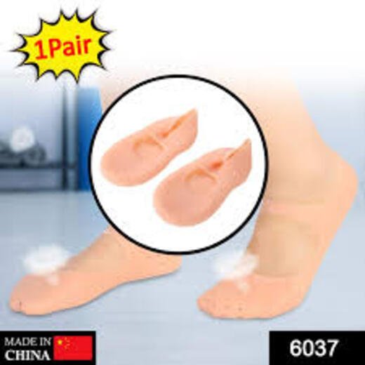 New Full Heel - Image 2