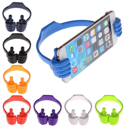 OK Mobile Stand