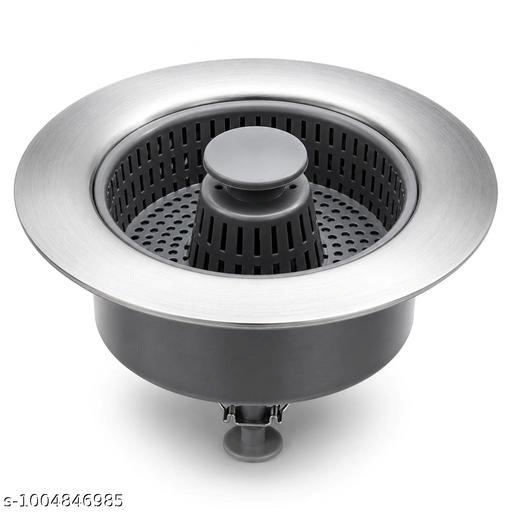 Drain Stopper - Image 2