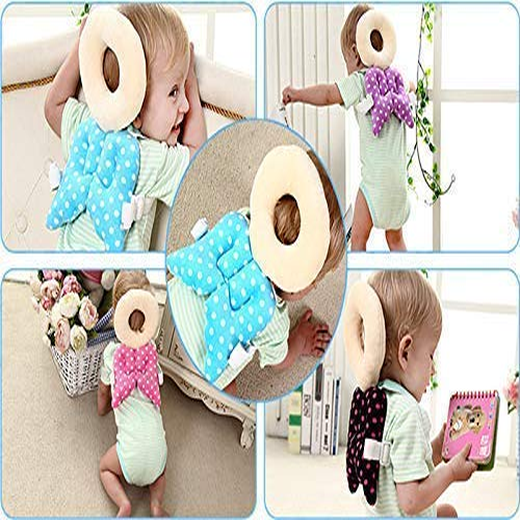 Baby Head Protector - Image 2