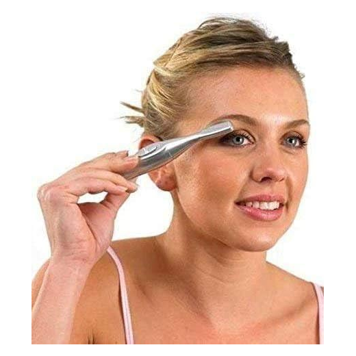 Professional Hair Removal Device