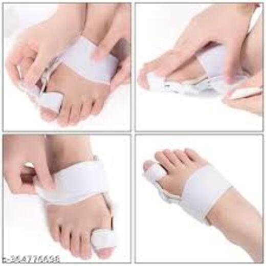 Toe Corrector - Image 2