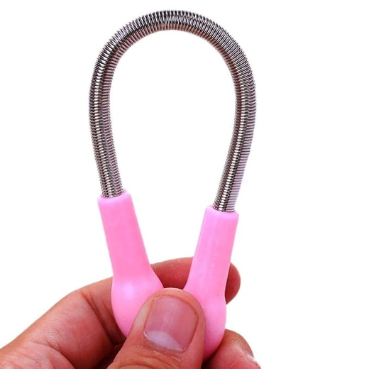 Hair Removal Spring - Image 4