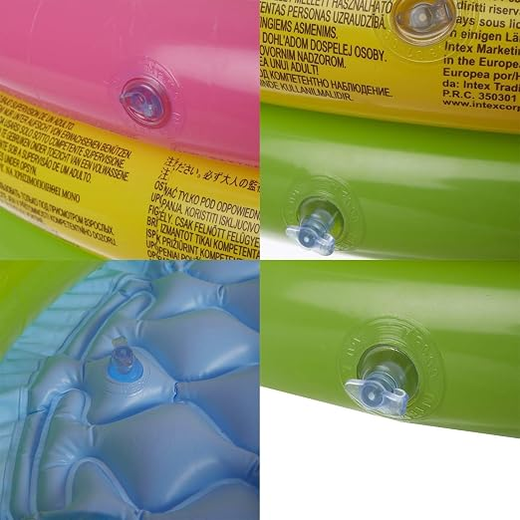 POOL 3 FT - Image 3
