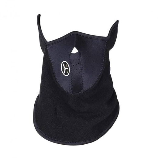 Face Mask - Image 4
