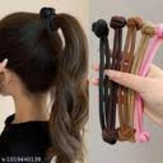 Rubber Band