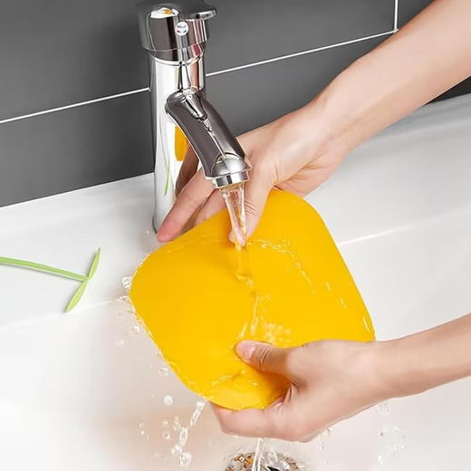 Sprouts Silicone Floor Drain Cover - Image 3
