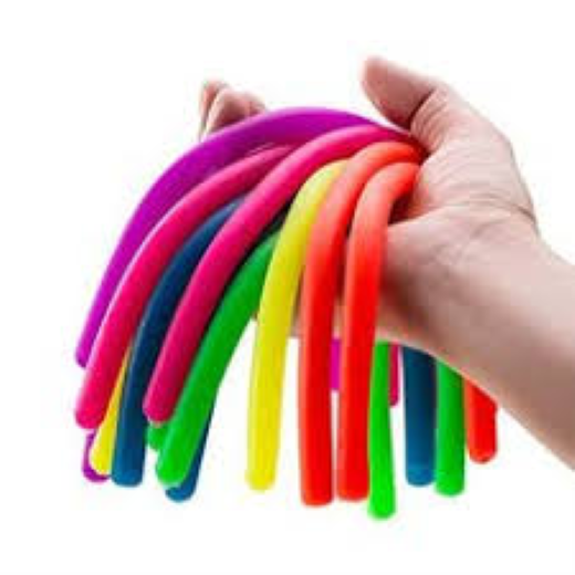 Pop Ring For Kids (Set Of 12) - Image 4