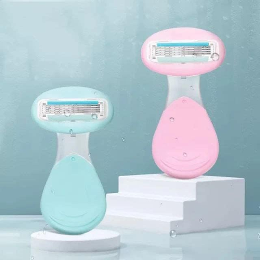Hair Razor