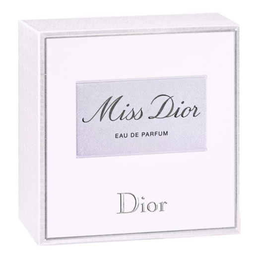 Miss Dior Absolutely Blooming – Dior - Image 4