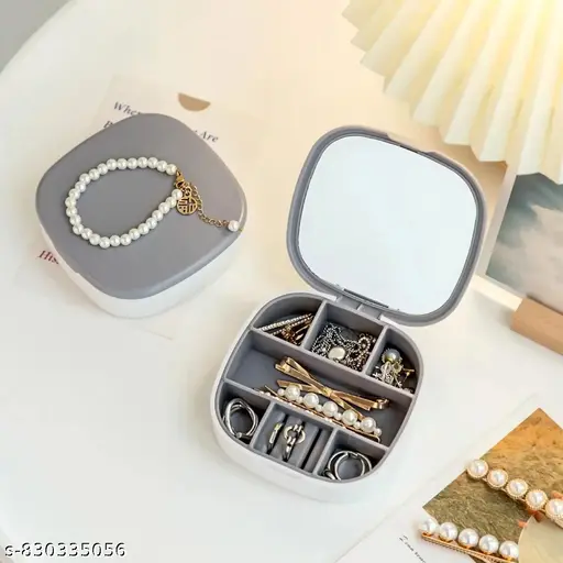 Small Mirror PU