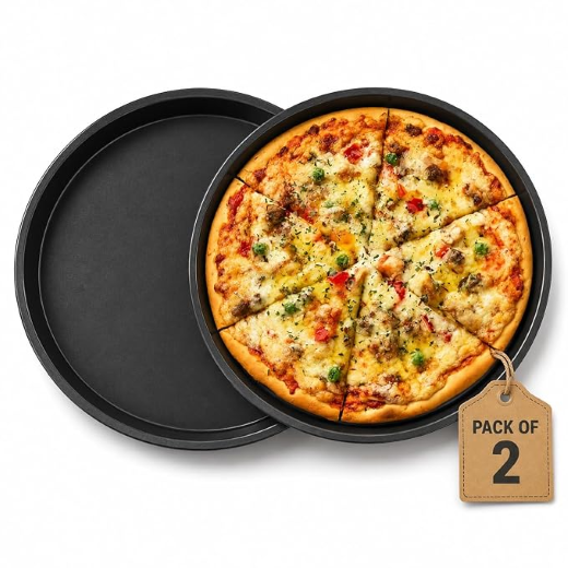 Pizza Pie Pan