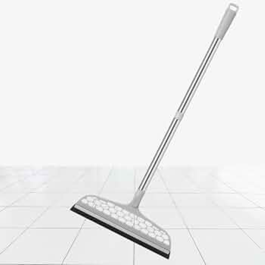 Floor Wiper - Image 3