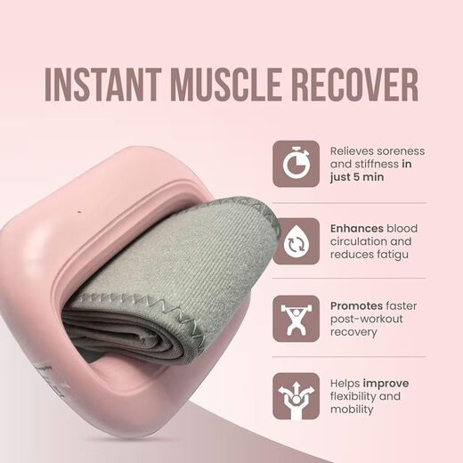 Ring Massager - Image 3