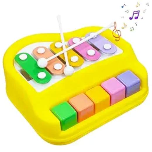 Small Xylophone (Bulk) - Image 2