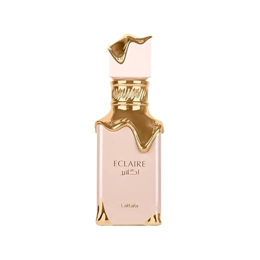 Eclaire Eau de Parfum - Image 2