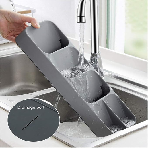Spoon Tray - Image 3