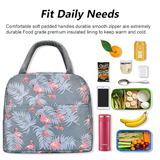 Lunchbox Bag - Image 3