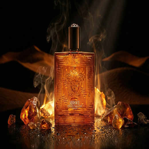 Eros Najim Parfum - Image 4