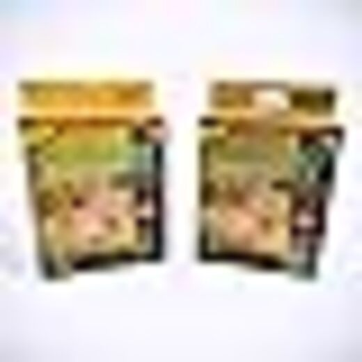 Kinoki Gold