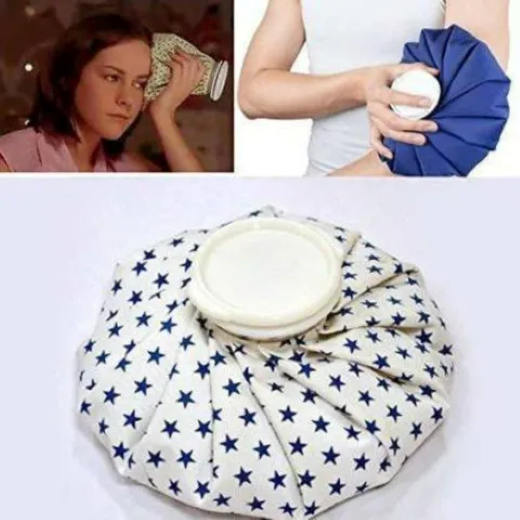 Ice Bag - Image 2