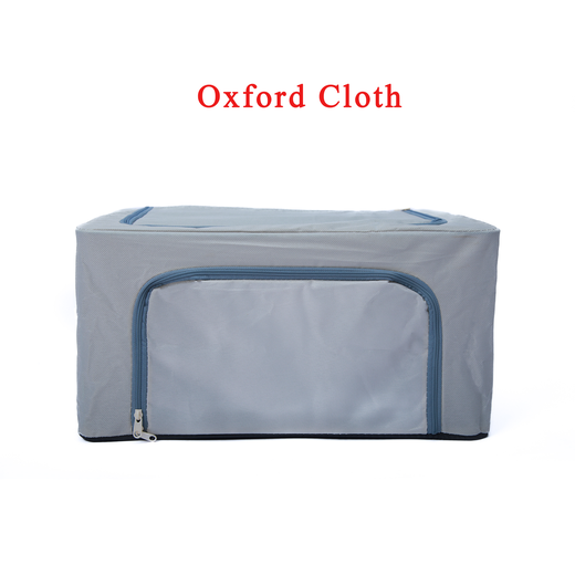 Wardrobe Organizer for Clothes