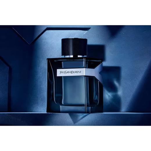 YSL eau De Perfume - Image 3