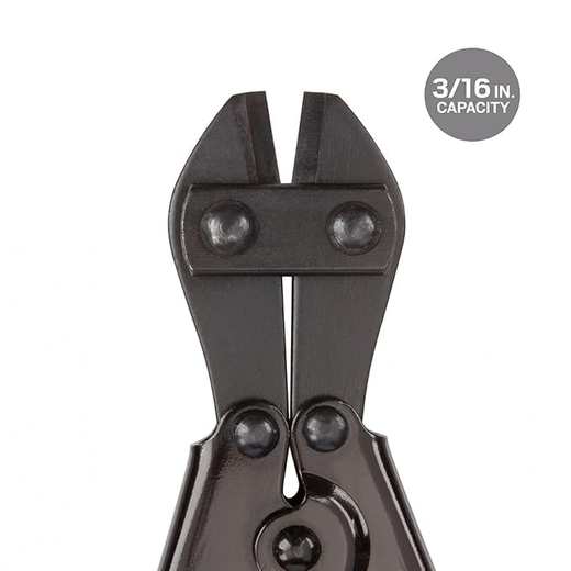 Mini Bolt Cutter - Image 2