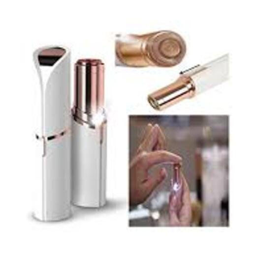 USB Flawless Trimer - Image 3