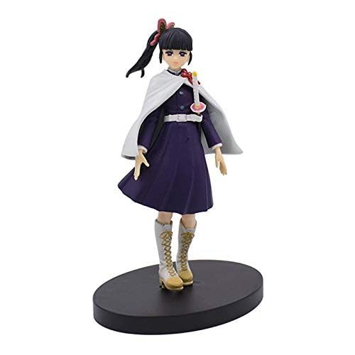 5pcs-Kanao Tsuyuri Standing net price 130 - Image 2