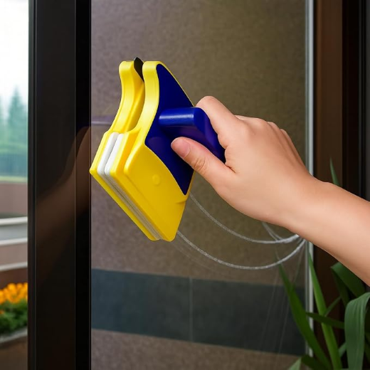 Glass Window Cleaner - Image 3