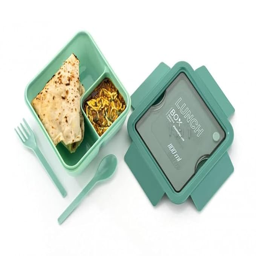 1100ML Big Bite Lunch Box - Image 3