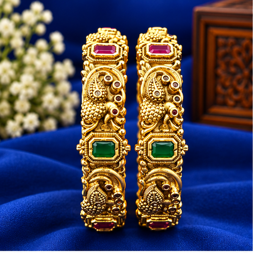 Bangles