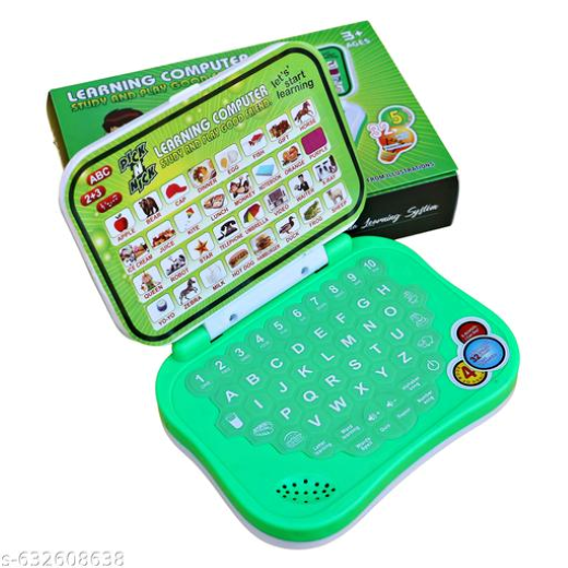 Mini Laptop (Bulk) - Image 2