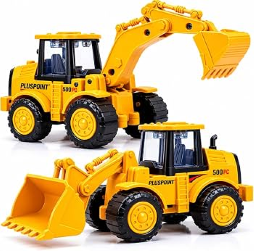 10 PCS EXCAVATOR BOX.jpg - Image 2