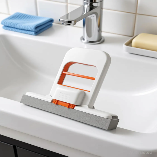 New Mini Mop - Image 3