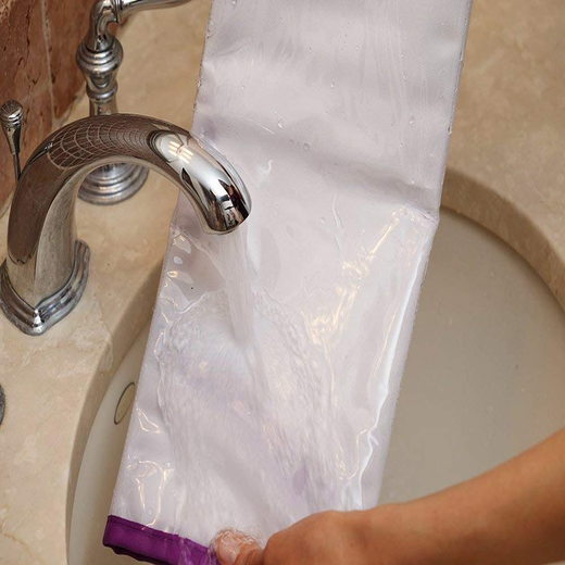 Waterproof Wallpaper Stickers - Image 3