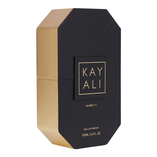 Kayali Elixir | 11 Eau De Parfum - Image 4