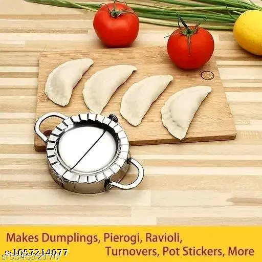 Momos Maker