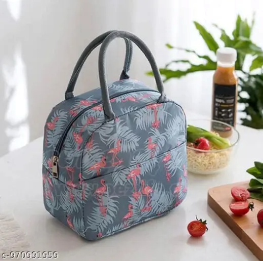 Lunchbox Bag - Image 2