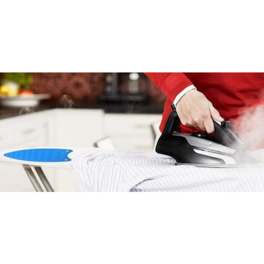 Silicone Ironing Mat Pad - Image 4