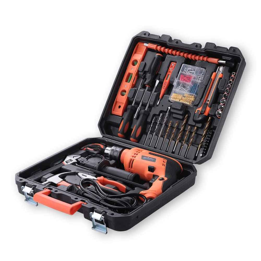 45 In 1 Screwdriver - Image 3